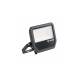 Imagem de Foco Projetor LED 41W 133 lm/W Performance IP66 LEDVANCE 4099854305924