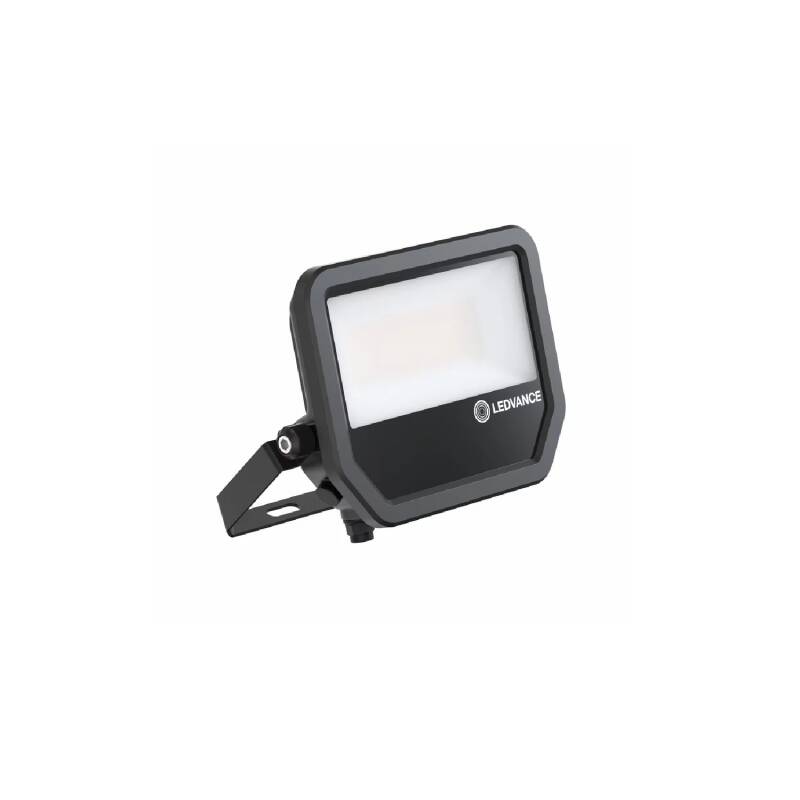 Imagem de Foco Projetor LED 41W 133 lm/W Performance IP66 LEDVANCE 4099854305924