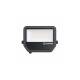 Imagem de Foco Projetor LED 41W 133 lm/W Performance IP66 LEDVANCE 4099854305924