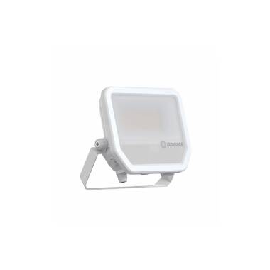 Foco Projetor LED 41W 133 lm/W Performance IP66 LEDVANCE 4099854305924