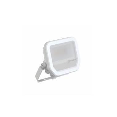 Foco Proyector LED 8W 133 lm/W Performance IP66 LEDVANCE 4099854305689