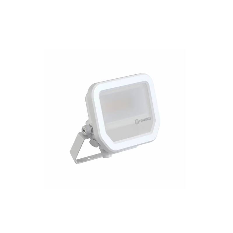 Imagen de Foco Proyector LED 8W 133 lm/W Performance IP66 LEDVANCE 4099854305689