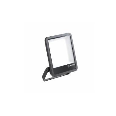 Foco Proyector LED 167W 140 lm/W Performance IP66 LEDVANCE 4099854306563