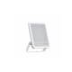Imagem de Foco Projetor LED 167W 140 lm/W Performance IP66 LEDVANCE 4099854306563