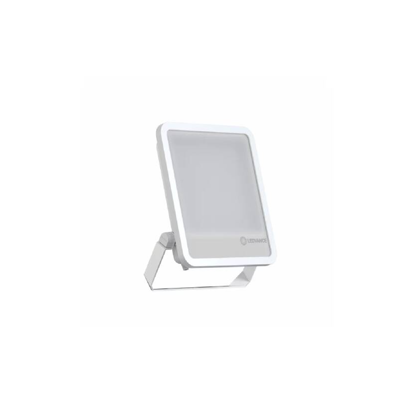 Imagem de Foco Projetor LED 167W 140 lm/W Performance IP66 LEDVANCE 4099854306563