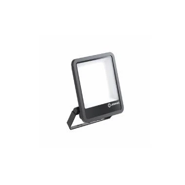 Foco Projetor LED 167W 140 lm/W Performance IP66 LEDVANCE 4099854306563