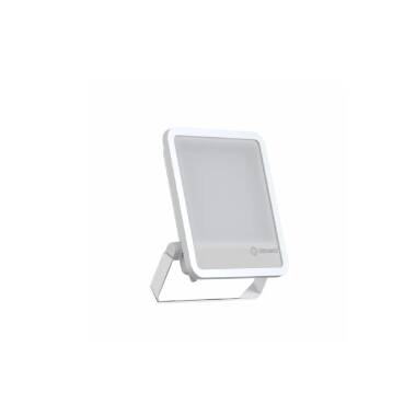 Foco Projetor LED 167W 140 lm/W Performance IP66 LEDVANCE 4099854306563