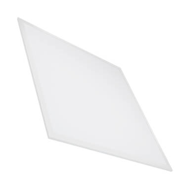 Painel LED 60x60 cm 40W 7400lm High Eficiency 185 lm/W PHILIPS Certadrive