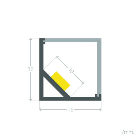 Scheme image Scheme image