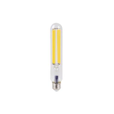 Bombilla LED Corn E27 T38 25W CityLight Retrofit HID IP20