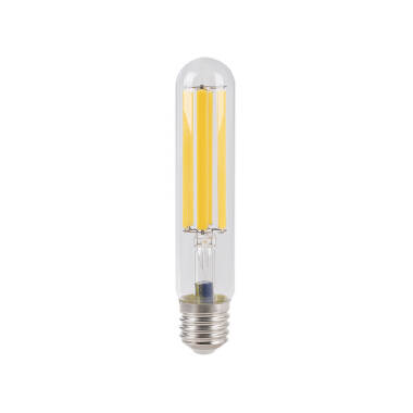 Lâmpada LED Corn E40 T46 40W CityLight Retrofit HID IP20