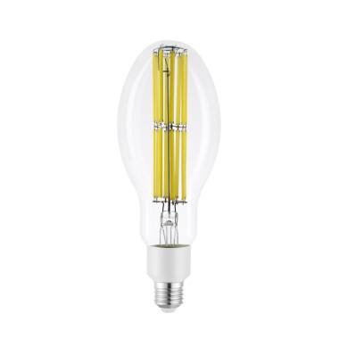 Bombilla LED Corn E40 ED90 40W CityLight Retrofit HID IP20