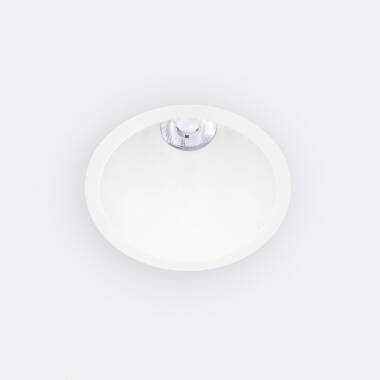 Foco Downlight LED 5W / 7W Cónico Areni Corte Ø 75 mm