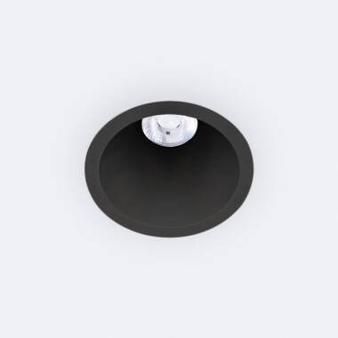 Foco Downlight LED 5W / 7W Cónico Areni Corte Ø 65 mm