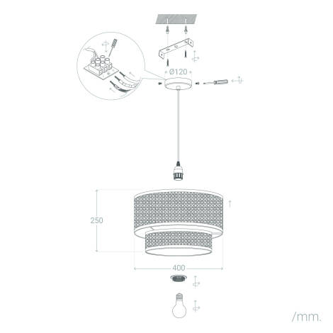 Scheme image Scheme image