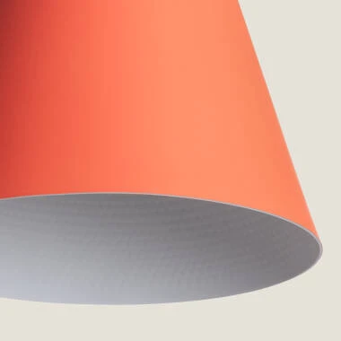 Imagen de Lámpara Colgante Aluminio Tri Lennon