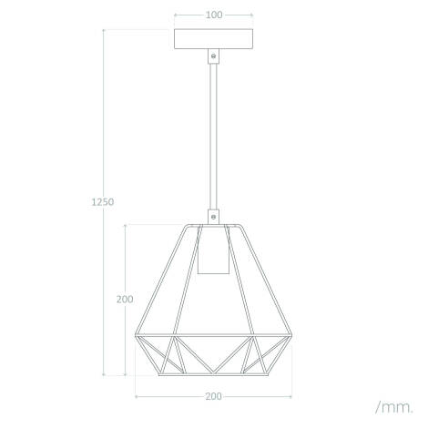 Scheme image Scheme image