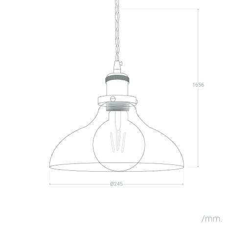 Scheme image Scheme image