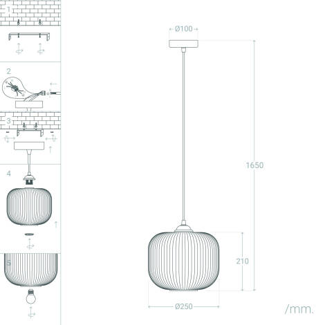 Scheme image Scheme image