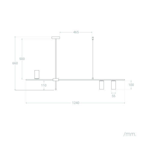 Scheme image Scheme image