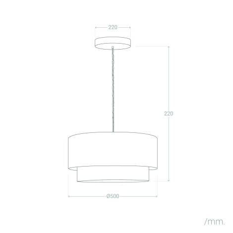 Scheme image Scheme image