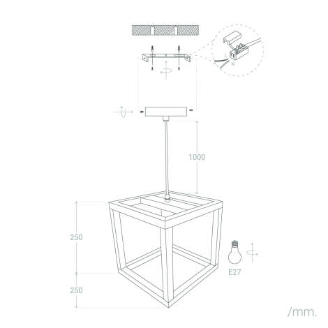 Scheme image Scheme image