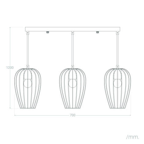 Scheme image Scheme image