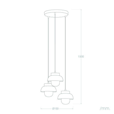 Scheme image Scheme image