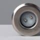 Imagem de Mini Balizas LED Encastráveis 0.2W IP68