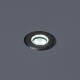 Imagen de Foco Exterior LED Empotrable Suelo Mini