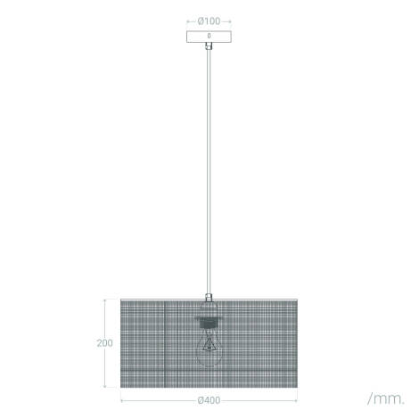 Scheme image Scheme image