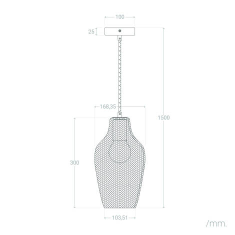 Scheme image Scheme image