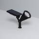 Imagen de Foco Solar Exterior LED con Pincho Meillion