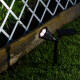 Imagen de Foco Solar Exterior LED con Pincho Meillion