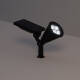 Imagen de Foco Solar Exterior LED con Pincho Meillion