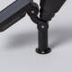 Imagen de Foco Solar Exterior LED con Pincho Meillion