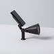 Imagen de Foco Solar Exterior LED con Pincho Meillion