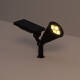 Imagen de Foco Solar Exterior LED con Pincho Meillion