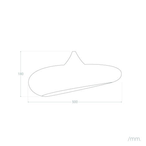 Scheme image Scheme image