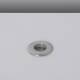 Imagen de Foco Exterior LED Empotrable Suelo 12V DC Tiziano