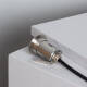 Imagen de Foco Exterior LED Empotrable Suelo 12V DC Tiziano