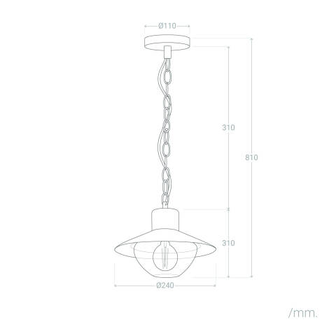 Scheme image Scheme image