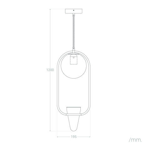 Scheme image Scheme image