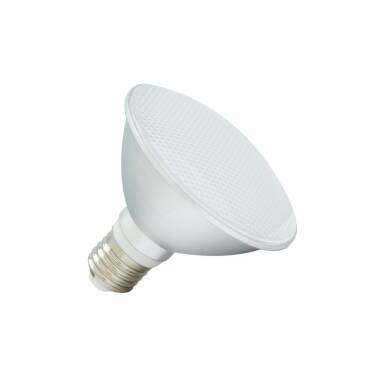 Bombilla LED E27 10W 900 lm PAR30 IP65