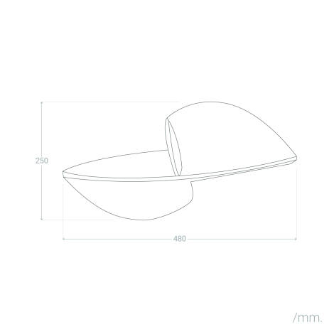 Scheme image Scheme image