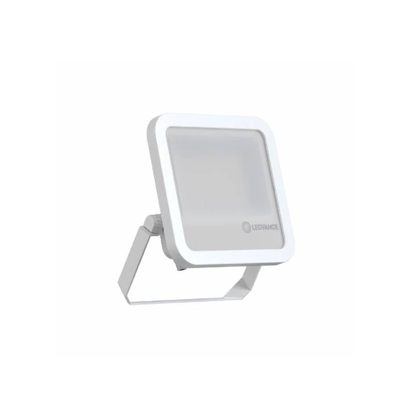 Imagem de Foco Projetor LED 69W 133 lm/W Performance IP66 LEDVANCE 4099854306082