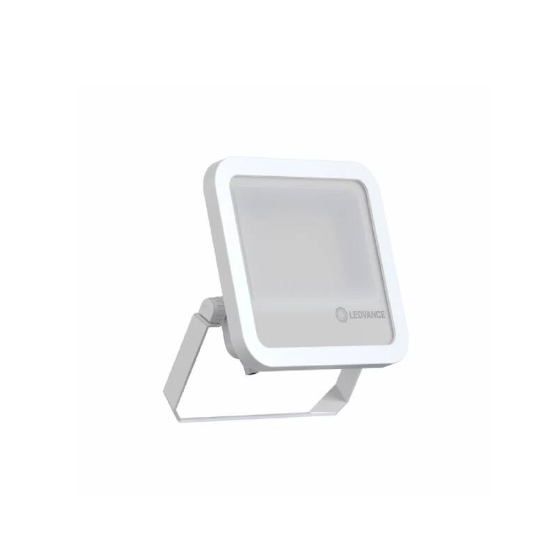 Imagem de Foco Projetor LED 69W 133 lm/W Performance IP66 LEDVANCE 4099854306082