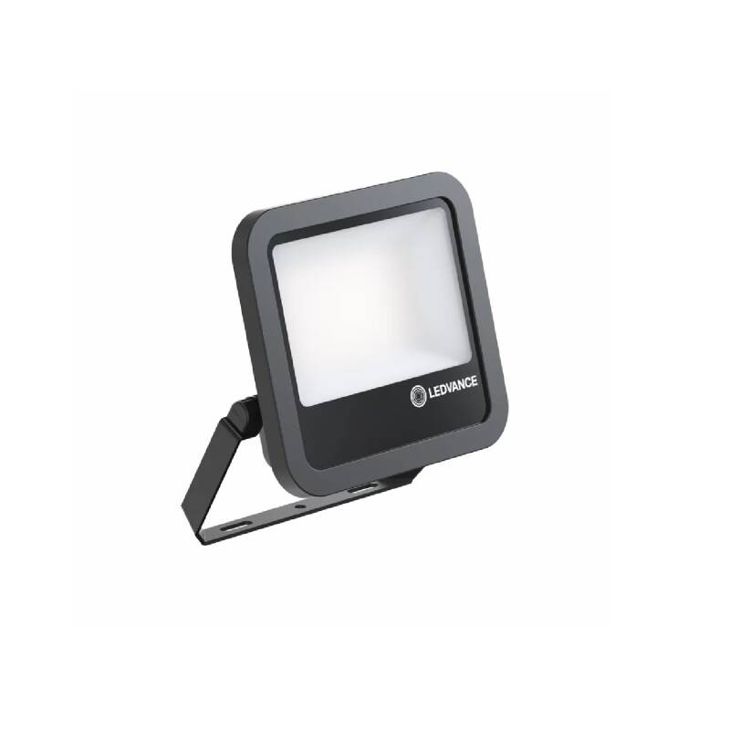 Imagem de Foco Projetor LED 69W 133 lm/W Performance IP66 LEDVANCE 4099854306082