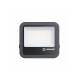 Imagem de Foco Projetor LED 69W 133 lm/W Performance IP66 LEDVANCE 4099854306082