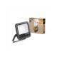 Imagem de Foco Projetor LED 69W 133 lm/W Performance IP66 LEDVANCE 4099854306082
